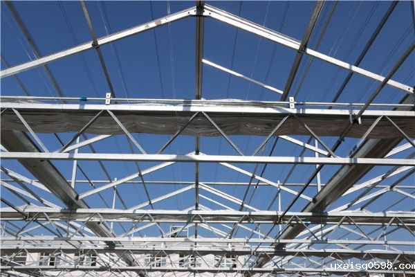 玻璃温室 造价.jpg